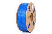 Filament - 3D Drucker - Gembird ABS filament - Blue - 1.75mm ø - 1 kg - 3DP-ABS1.75-01-B