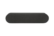 Videokonferenz - Logitech Rally - speaker - for conference system - 960-001230