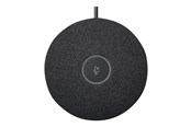 Mikrofone - Logitech Rally Mic Pod - 989-000430