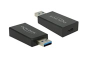 USB Kabel - DeLOCK USB-C adapter - 65689
