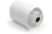 Papier, Fotopapier und Etiketten - Zebra Z-Perform 1000D - 3013287