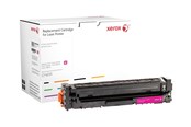 Druckerzubehör - Tinte & Toner - Xerox 006R03462 / Alternative to HP 201X / CF403X High Capacity Magenta Toner - 006R03462