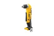 Schraub/Bohrmaschinen - Dewalt 18V XR Winkelbohrer/-schrauber - nur Gerät - DCD740N-XJ