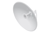 Netzwerkzubehör - Ubiquiti airFiber X AF-5G30-S45 - AF-5G30-S45