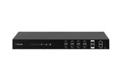 Modems & Mobile WiFi - Ubiquiti UFiber OLT UF-OLT - UF-OLT