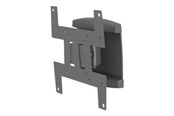 Wandhalterungen, AV-Halterungen & AV-Möbel - SMS ICON WL ST - Max 12 kg - recommended for - C181U004-2A