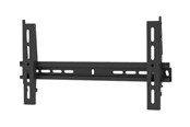 Wandhalterungen, AV-Halterungen & AV-Möbel - SMS Func Bracky Shorty - Max 50 kg - recommended for - FS011075