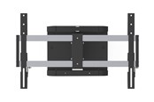Wandhalterungen, AV-Halterungen & AV-Möbel - SMS Icon WH 3D - Max 40 kg - recommended for 32" - C181U001-1A