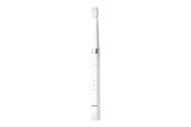 Elektrische Zahnbürsten - Panasonic Elektrische Zahnbürste EW-DM81-W503 - tooth brush - white *DEMO* - EW-DM81-W503
