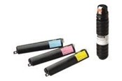 Druckerzubehör - Tinte & Toner - Toshiba T FC210EM - 6AJ00000165
