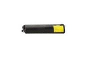 Druckerzubehör - Tinte & Toner - Toshiba T FC210EY - 6AJ00000168