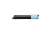 Druckerzubehör - Tinte & Toner - Toshiba T FC210EC - 6AJ00000159