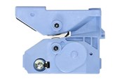 Drucker Zubehör - Canon CT-08 Printer Cutter blade - 1155C002