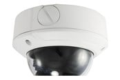 Netzwerkkamera - LevelOne L1 FCS-3085 Vandal/PoE/4MP/D&N/OUT - FCS-3085
