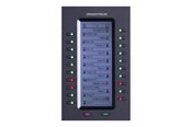 Handys - Anderes Zubehör - Grandstream GXP2200EXT Expansion Module - GXP2200EXT