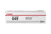 Druckerzubehör - Tinte & Toner - Canon CRG 049 / 2165C001 Drum - 2165C001