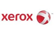 Druckerzubehör - Tinte & Toner - Xerox VersaLink C9000 - high capacity - yellow - original - toner cartridge - 106R04080