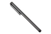 Handys - Anderes Zubehör - Insmat - stylus - 133-8125