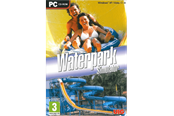 Spiele - Waterpark Simulator - Windows - Simulation - PEGI 3 - 4020636121630