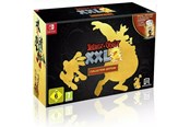Spiele - Asterix & Obelix XXL 2 - Collector's Edition - Nintendo Switch - Platformer - PEGI 7 - 3760156482439