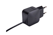 Gaming Zubehör - BigBen Interactive Switch AC adaptor - Wired Zubehör für Spielkonsole - Nintendo Switch - 3499550357141