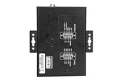 Netzwerkadapter (Netzkarte, Druckserver, u.s.w.) - StarTech.com 4-Port Industrial USB to RS-232/422/485 Serial Adapter - 15 kV ESD Protection - serial adapter - ICUSB234854I