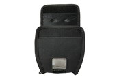 Beamerzubehör und Beschläge - Zebra KIT SOFT CASE FOR ZQ310 ACCS - SG-MPM-SC21-01