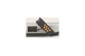 Systemzubehör - Zebra TC51/56 RUGGED I/O CONNECT REPLCPNT - ADP-TC51-RGIO1-03