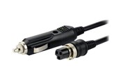 Netzteile für Laptops - Honeywell - car power adapter - 50138169-001