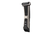 Haarschneidegeräte - Philips Body trimmer Bodygroom Series 7000 BG7025/15 - BG7025/15