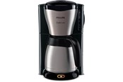 Kaffeezubereitung - Philips Café Gaia HD7548/20 - HD7548/20