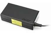 Netzteile für Laptops - Acer - power adapter - 65 Watt - KP.06501.003