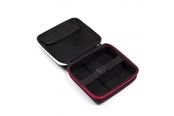 Gaming Zubehör - Orb SNES Storage Case - Miscellaneous Bag - Nintendo Super NES - 5060491776452
