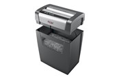 Makulatoren / Aktenvernichter - Rexel Momentum X410 - 2104571EU