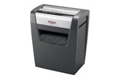 Makulatoren / Aktenvernichter - Rexel Momentum X312 - 2104572EU