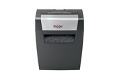 Makulatoren / Aktenvernichter - Rexel Momentum X406 Aktenvernichter - 2104569EU