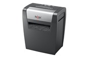 Makulatoren / Aktenvernichter - Rexel Momentum X308 - 2104570EU
