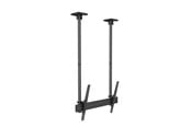 Wandhalterungen, AV-Halterungen & AV-Möbel - Multibrackets M Ceiling Mount Pro MBC1USD - Max 135 kg - recommended for 100" - 7350073735785