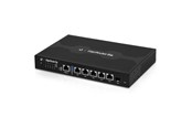 Wlan Router - Ubiquiti ER-6P EdgeRouter 6 PoE - Router - ER-6P