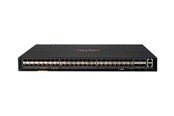 Switches - HP E Aruba 8320 - JL581A
