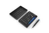 Gehäusezubehör - iFixit Mako - 64 Bit Driver Kit - EU145299-4