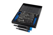 Gehäusezubehör - iFixit Manta Driver Kit (112 Bits) - EU145392
