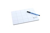 Gehäusezubehör - iFixit Pro Magnetic Project Mat - EU145167-4