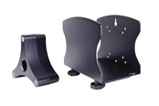 Wandhalterungen, AV-Halterungen & AV-Möbel - Multibrackets M PC Holder - Max 18 kg - recommended for - 7350073734658