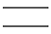 Wandhalterungen, AV-Halterungen & AV-Möbel - Multibrackets M VESA Extender Kit Motorized Mount 1200x800 Black SD - Max 160 kg - recommended for From 90" - 7350073732951