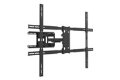 Wandhalterungen, AV-Halterungen & AV-Möbel - Multibrackets M Flexarm Pro Extenderkit 1200x900 - Max 90 kg - recommended for 95" - 7350073735501