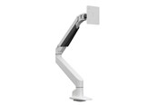 Monitorhalterung - Multibrackets M VESA Gas Lift Arm Single White HD - 7350073735617