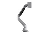 Monitorhalterung - Multibrackets M VESA Gas Lift Arm Single Silver HD - 7578