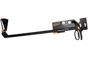 Gartengeräte - Fiskars Servo-System™ Grass Shear Long GS46 - 1000590