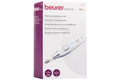 Körper und Gesundheit - Beurer MP 42 - electric manicure/pedicure device - MP 42